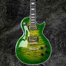 New Good Quality 1959 Slash