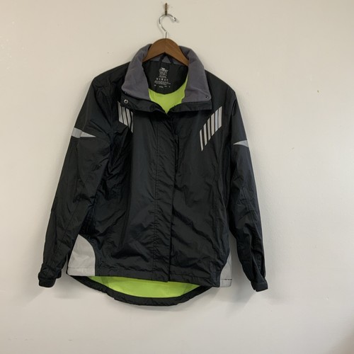 Crane women cycling - crane, women’s