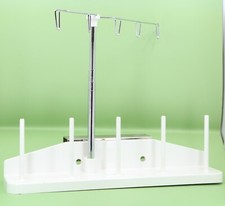 Sewing Machine Janome Horizon MC 9700 9500 Thread Stand