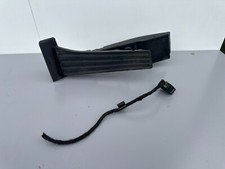 BMW E46 3 series Manual