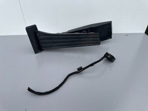 Bmw e46 series - e46, manual
