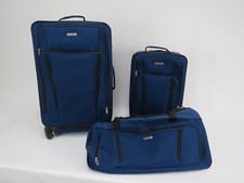 Tag Freehold 3-Piece Softside