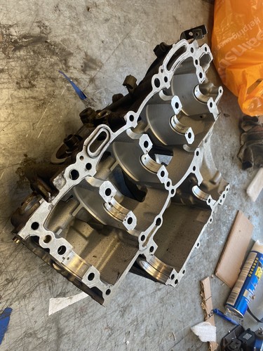 Bmw s1000rr 2012 - bmw, bottom