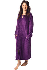 Camille Womens Supersoft