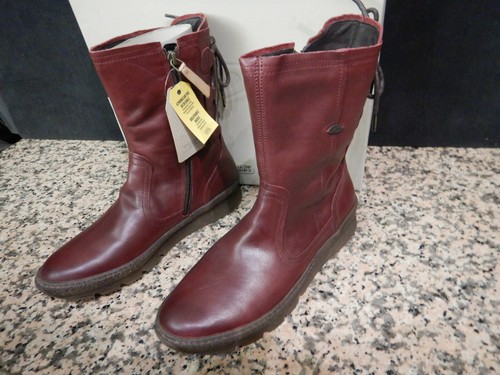 Camel active authentic women - camel,
