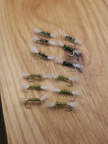 Shipman buzzer - buzzer,