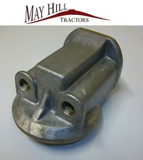 Massey Ferguson 35 135 148