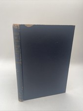 The Algebra Of Vectors And