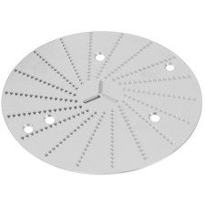 Stainless Steel Replacement