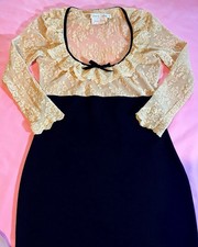 Wheels & Dollbaby Lace Birkin