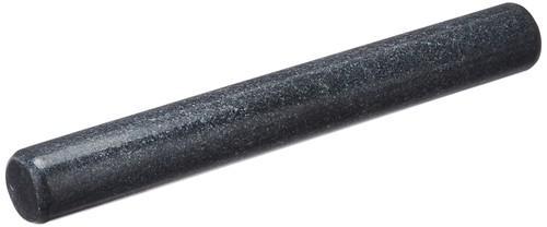 30cm marble rolling pin - rolling, for