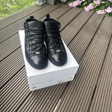 Balenciaga Arena High -