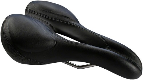 Planet bike mens - bike, a.r.s.