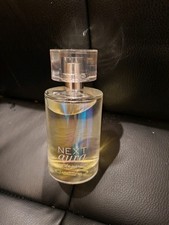 Next AURA PERFUME