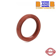 ELRING 586.668 RADIAL SHAFT