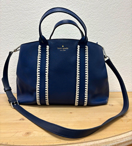 Kate spade new york - spade,
