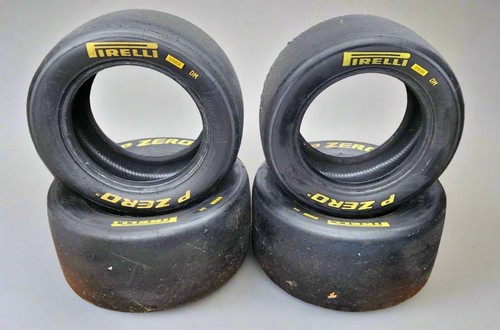 Pirelli 230 racing - pirelli,