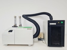 METTLER TOLEDO DSC822e