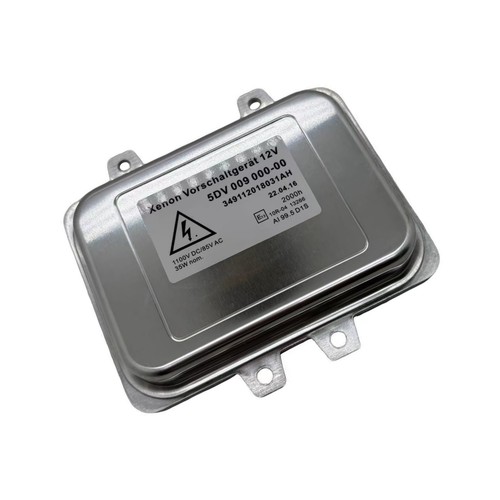 For cadillac escalade lincoln - cadillac,