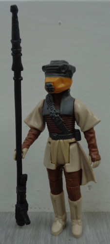Vintage kenner star wars - kenner,