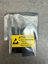 Maxon Motor ESCON 50/5 Servo