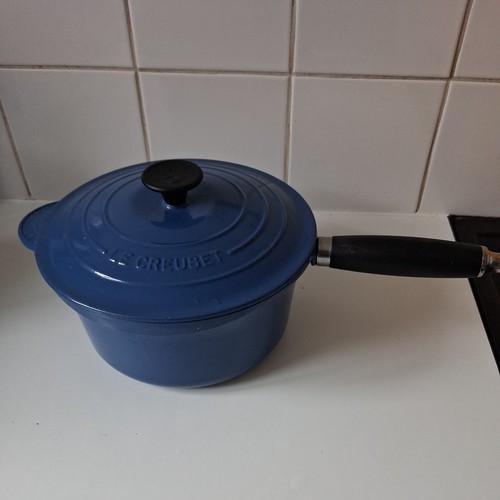 Excellent condition le - excellent,