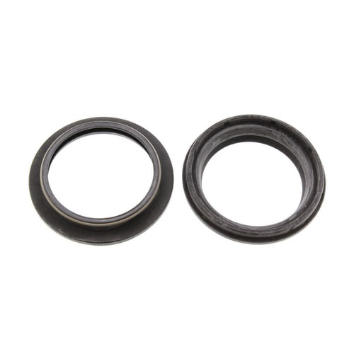 Jmp pair fork - pair, seals