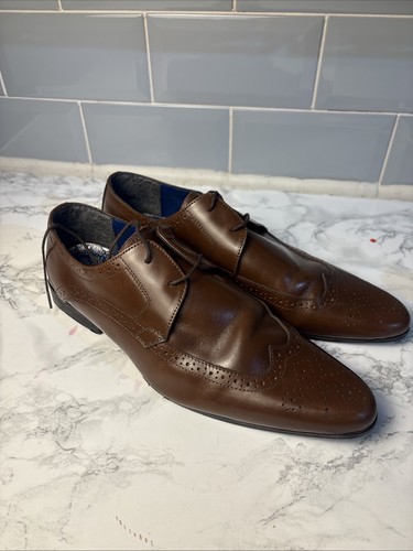 Frank james shoes - frank,