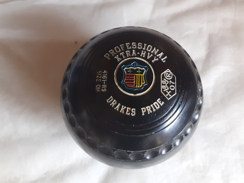 Drakes pride professional - drakes,