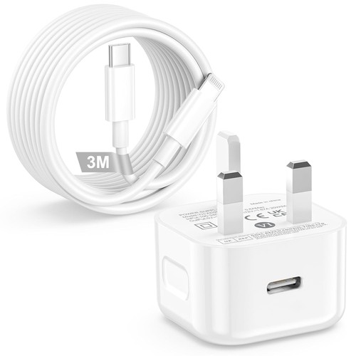For iphone 11 pro xr - iphone, 13