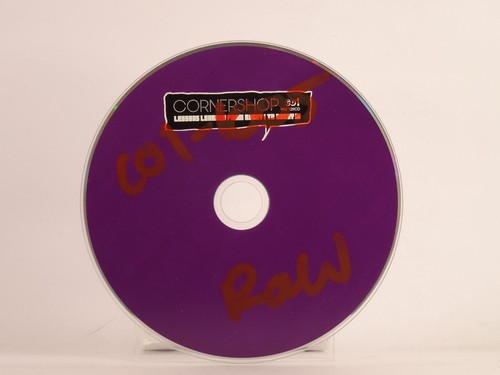 Cornershop lessons learned - cornershop,