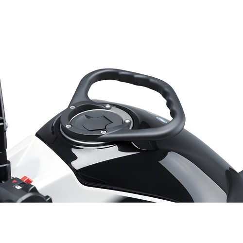 Puig passenger holder - passenger,
