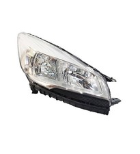Ford Kuga 2013- 2016  Headlight Headlamp For Driver Rh Side Off Side