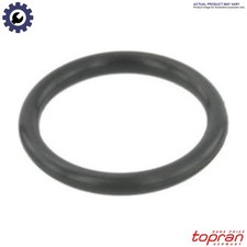 OIL SEAL AUTOMATIC