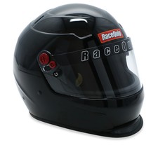RaceQuip PRO20 Full Face
