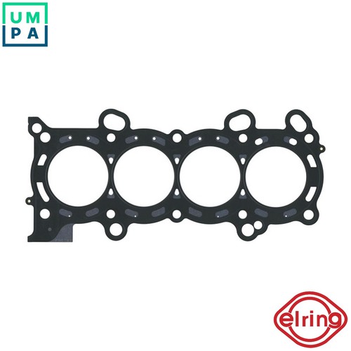 Gasket cylinder head 270 - cylinder,
