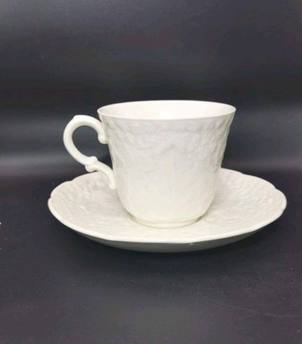Vintage wedgwood countryware - vintage,