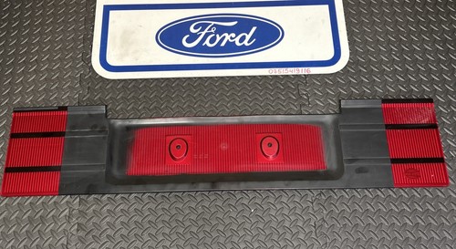 Ford scorpio hella rear - scorpio,