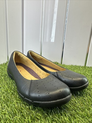 Ladies clarks unstructured - ladies,