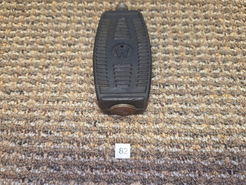 Motobecane mobylette 50v left - 50v,