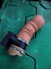 Porsche 911 964 993 Electric