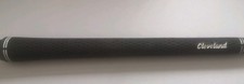 Cleveland Lamkin Crossline