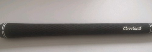 Cleveland lamkin crossline - lamkin,