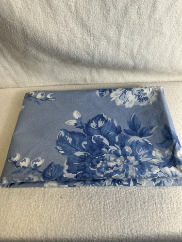 Ralph lauren grace tablecloth - lauren,