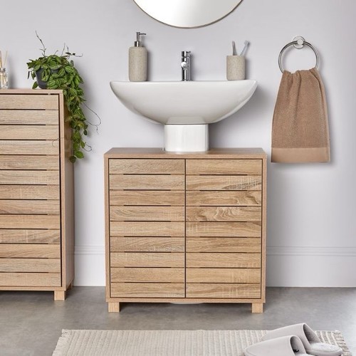 Under sink bathroom - sink,