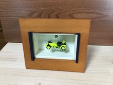 Kyosho Caterham Super Seven
