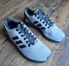 Adidas Originals Torsion Grey