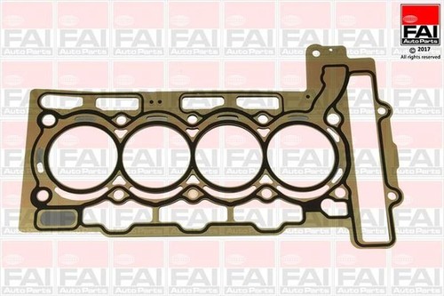 Head gasket for mini - gasket,