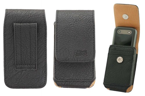 Caseroxx case with belt - caseroxx,