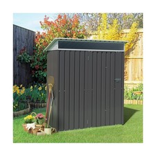 Vongrasig 5 x 3 x 6 FT Outdoor
